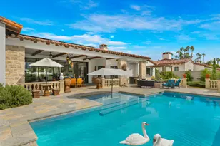 5 Via L' Antico, Rancho Mirage, CA 92270 - Photo 52