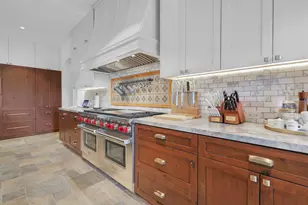 5 Via L' Antico, Rancho Mirage, CA 92270 - Photo 22