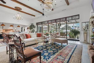 5 Via L' Antico, Rancho Mirage, CA 92270 - Photo 16