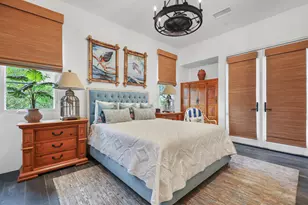 5 Via L' Antico, Rancho Mirage, CA 92270 - Photo 38