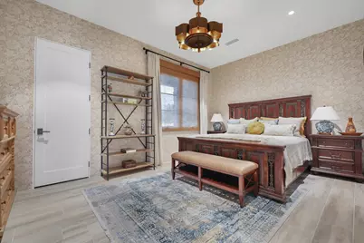 5 Via L'antico, Rancho Mirage, CA 92270 - Photo 40