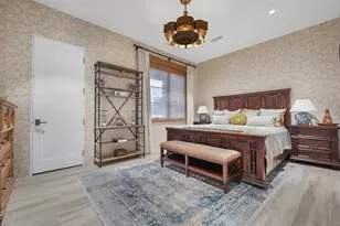 5 Via L' Antico, Rancho Mirage, CA 92270 - Photo 40