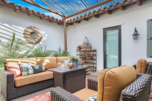 5 Via L' Antico, Rancho Mirage, CA 92270 - Photo 10