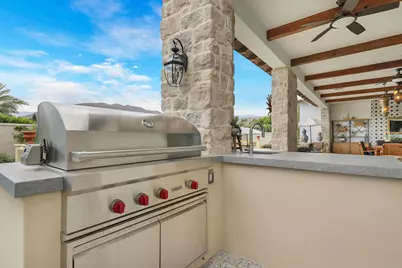 5 Via L'antico, Rancho Mirage, CA 92270 - Photo 60