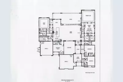 5 Via L'antico, Rancho Mirage, CA 92270 - Photo 70