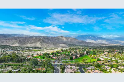 5 Via L'antico, Rancho Mirage, CA 92270 - Photo 68