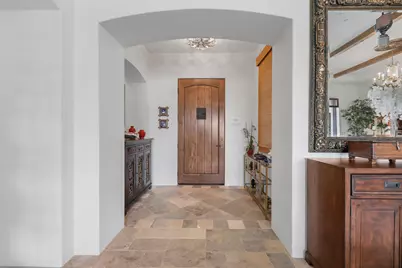 5 Via L'antico, Rancho Mirage, CA 92270 - Photo 12