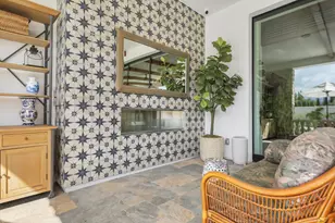 5 Via L' Antico, Rancho Mirage, CA 92270 - Photo 56