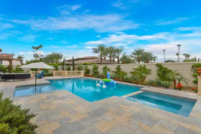 5 Via L'antico, Rancho Mirage, CA 92270 - Photo 54