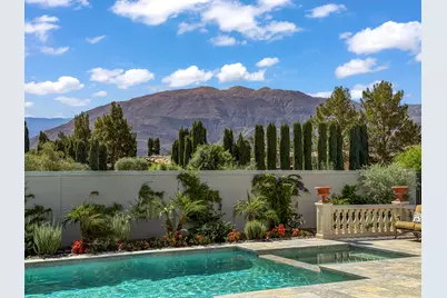 5 Via L'antico, Rancho Mirage, CA 92270 - Photo 2