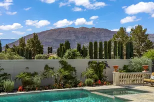 5 Via L' Antico, Rancho Mirage, CA 92270 - Photo 2