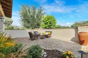 5 Via L' Antico, Rancho Mirage, CA 92270 - Photo 6