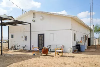 2154 Riviera Circle, Thermal, CA 92274 - Photo 8