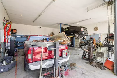 2154 Riviera Circle, Thermal, CA 92274 - Photo 34