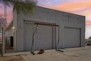 2154 Riviera Cir, Thermal, CA 92274 - Photo 1