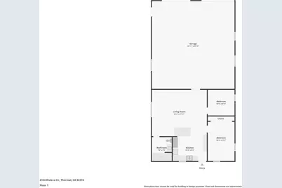 2154 Riviera Circle, Thermal, CA 92274 - Photo 46