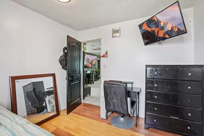 2154 Riviera Circle, Thermal, CA 92274 - Photo 24