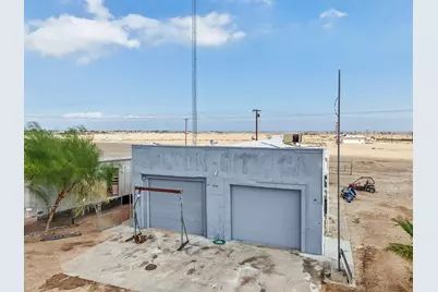 2154 Riviera Circle, Thermal, CA 92274 - Photo 26