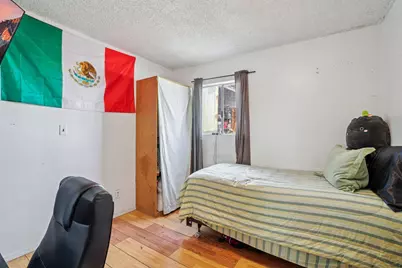 2154 Riviera Circle, Thermal, CA 92274 - Photo 22