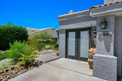 41945 Maryn Court, Palm Desert, CA 92211 - Photo 32