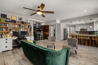 41945 Maryn Court, Palm Desert, CA 92211 - Photo 16