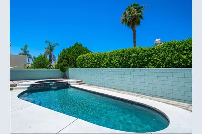 41945 Maryn Court, Palm Desert, CA 92211 - Photo 36