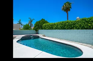 41945 Maryn Ct, Palm Desert, CA 92211 - Photo 36