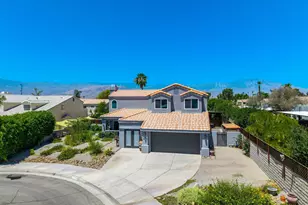 41945 Maryn Ct, Palm Desert, CA 92211 - Photo 2