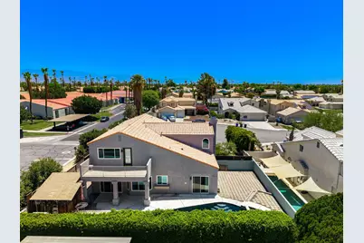 41945 Maryn Court, Palm Desert, CA 92211 - Photo 30