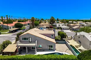 41945 Maryn Ct, Palm Desert, CA 92211 - Photo 30