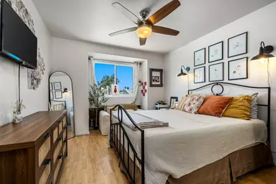 41945 Maryn Court, Palm Desert, CA 92211 - Photo 22