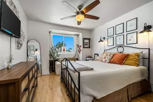 41945 Maryn Ct, Palm Desert, CA 92211 - Photo 22