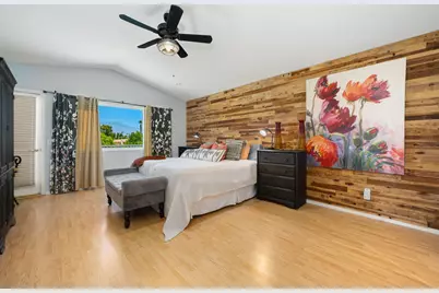 41945 Maryn Court, Palm Desert, CA 92211 - Photo 18