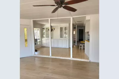 73301 Palm Greens Parkway, Palm Desert, CA 92260 - Photo 4