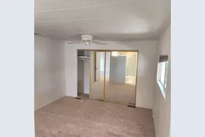 73301 Palm Greens Parkway, Palm Desert, CA 92260 - Photo 10