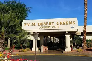 73301 Palm Greens Pkwy, Palm Desert, CA 92260 - Photo 18