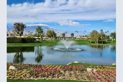 73301 Palm Greens Parkway, Palm Desert, CA 92260 - Photo 20
