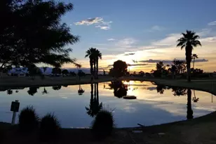 73301 Palm Greens Pkwy, Palm Desert, CA 92260 - Photo 26