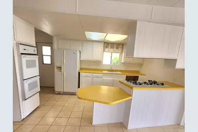 73301 Palm Greens Parkway, Palm Desert, CA 92260 - Photo 6