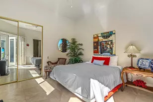 75487 Camino De Paco, Indian Wells, CA 92210 - Photo 36