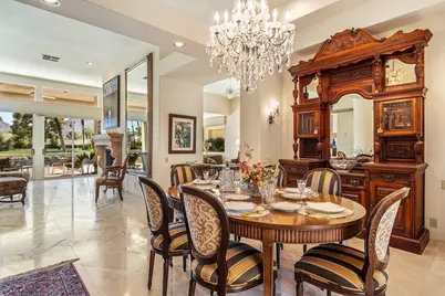 75487 Camino De Paco, Indian Wells, CA 92210 - Photo 24