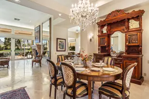 75487 Camino De Paco, Indian Wells, CA 92210 - Photo 24