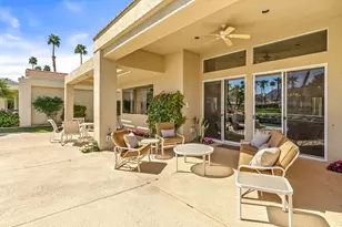 75487 Camino De Paco, Indian Wells, CA 92210 - Photo 42