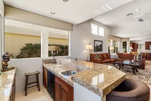 75487 Camino De Paco, Indian Wells, CA 92210 - Photo 18