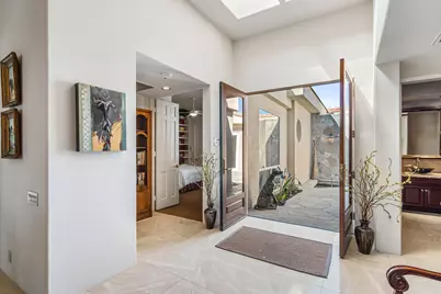 75487 Camino De Paco, Indian Wells, CA 92210 - Photo 8