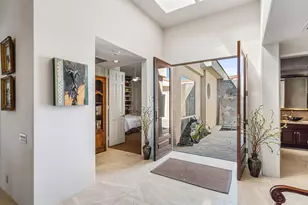 75487 Camino De Paco, Indian Wells, CA 92210 - Photo 8