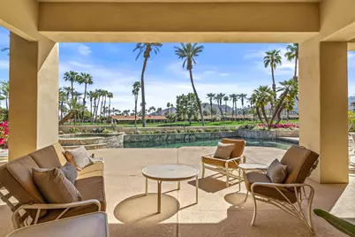 75487 Camino De Paco, Indian Wells, CA 92210 - Photo 38