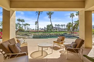 75487 Camino De Paco, Indian Wells, CA 92210 - Photo 38