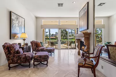 75487 Camino De Paco, Indian Wells, CA 92210 - Photo 10