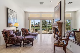 75487 Camino De Paco, Indian Wells, CA 92210 - Photo 10